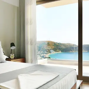 Hotel Vila 8