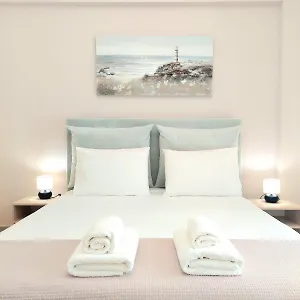 Apartahotel Elizabeth