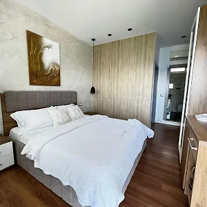 Hotell Luciano